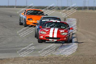 media/Oct-25-2025-CalClub SCCA (Sat) [[34c778dfbe]]/Group 5/Race/
